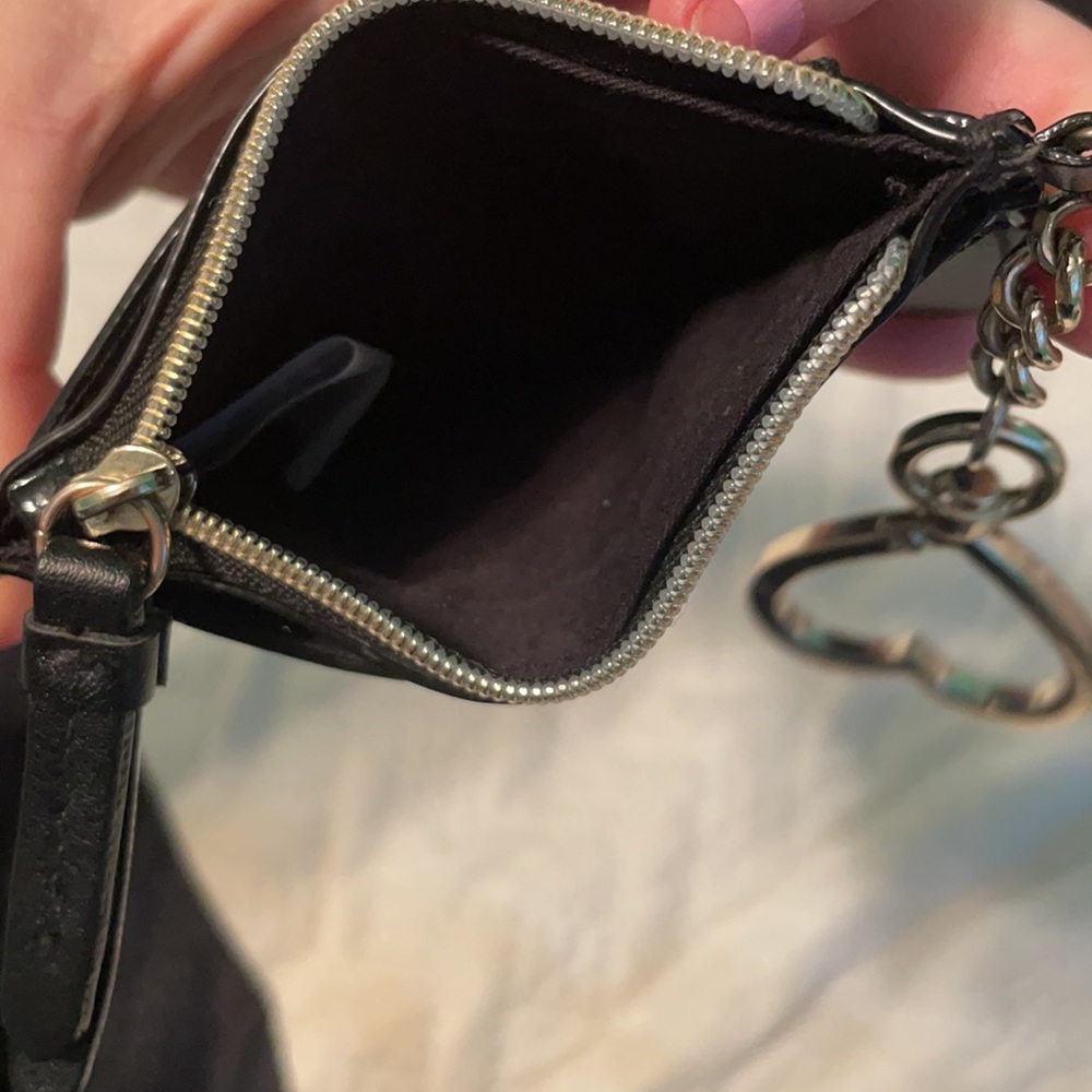Victoria Secret Card Holder - Picture 3 of 3